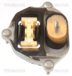 TRISCAN Suport, transmisie automata TRISCAN 8505 29218 (8505 29218)