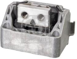 Febi Bilstein Suport motor FEBI BILSTEIN 109388 (109388) - fixbox