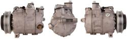 ELSTOCK Compresor, climatizare ELSTOCK 51-0189 (51-0189) - fixbox