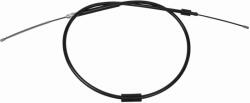 VAICO Cablu, frana de parcare VAICO V42-30017 (V42-30017)
