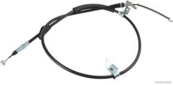 Herth+buss Jakoparts Cablu, frana de parcare HERTH+BUSS JAKOPARTS J3924085 (J3924085) - fixbox