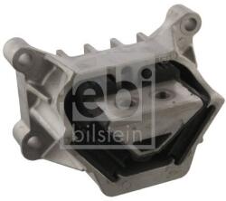 Febi Bilstein Suport motor FEBI BILSTEIN 35319 (35319) - fixbox