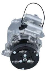 NRF Compresor, climatizare NRF 32754 (32754)