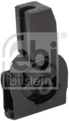 Febi Bilstein Suport motor FEBI BILSTEIN 184976 (184976) - fixbox