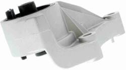 VAICO Suport motor VAICO V40-0348 (V40-0348)