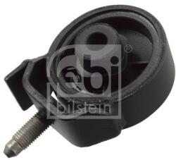 Febi Bilstein Suport, transmisie manuala FEBI BILSTEIN 103304 (103304)