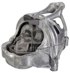 Febi Bilstein Suport motor FEBI BILSTEIN 172239 (172239) - fixbox