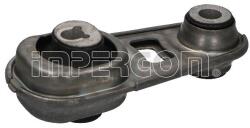 IMPERGOM Suport motor IMPERGOM 32784 (32784)