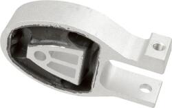 LEMFÖRDER Suport motor LEMFÖRDER 39740 01 (39740 01) - fixbox