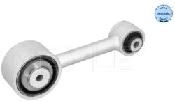 MEYLE Suport motor MEYLE 414 375 1000 (414 375 1000)