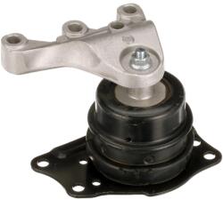 GATES Suport motor GATES ETM1309 (ETM1309) - fixbox
