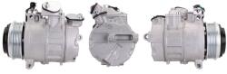 ELSTOCK Compresor, climatizare ELSTOCK 51-0926 (51-0926) - fixbox