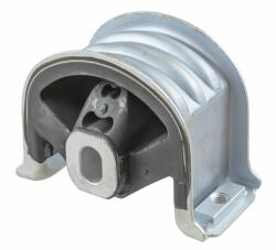 LEMFÖRDER Suport motor LEMFÖRDER 35025 01 (35025 01) - fixbox