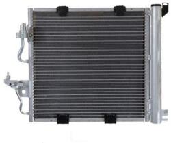 MTR Condensator, climatizare MTR 30069137 (30069137)