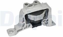 DELPHI Suport motor DELPHI TEM169 (TEM169) - fixbox