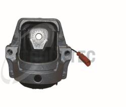 Trucktec Automotive Suport motor TRUCKTEC AUTOMOTIVE 07.20. 067 (07.20.067) - fixbox