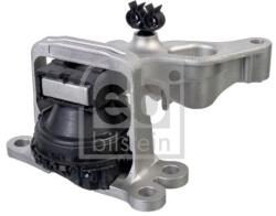 Febi Bilstein Suport motor FEBI BILSTEIN 177029 (177029) - fixbox