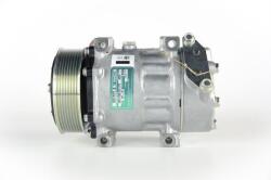 MAHLE Compresor, climatizare MAHLE ACP 117 000P (ACP 117 000P)