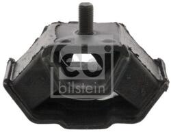 Febi Bilstein Suport, transmisie automata FEBI BILSTEIN 05723 (05723)