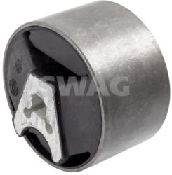 SWAG Suport motor SWAG 62 94 7704 (62 94 7704) - fixbox