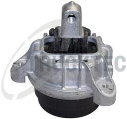 Trucktec Automotive Suport motor TRUCKTEC AUTOMOTIVE 08.22. 039 (08.22.039) - fixbox