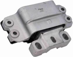 VAICO Suport motor VAICO V10-8627 (V10-8627)
