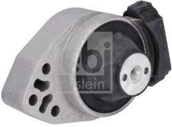 Febi Bilstein Suport motor FEBI BILSTEIN 44512 (44512) - fixbox