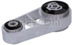 IMPERGOM Suport motor IMPERGOM 37195 (37195)
