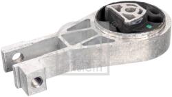 Febi Bilstein Suport motor FEBI BILSTEIN 170836 (170836) - fixbox