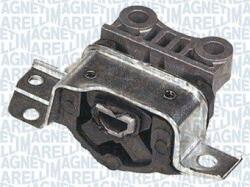 Magneti Marelli Suport motor MAGNETI MARELLI 030607010625 (030607010625) - fixbox