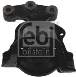 Febi Bilstein Suport motor FEBI BILSTEIN 37701 (37701) - fixbox