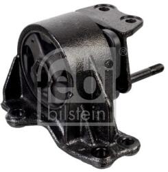 Febi Bilstein Suport, transmisie manuala FEBI BILSTEIN 175984 (175984)