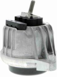 VAICO Suport motor VAICO V20-0772 (V20-0772)