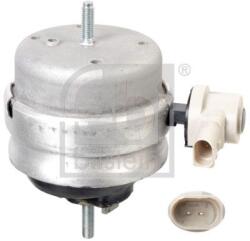 Febi Bilstein Perna motor stanga [hidraulica, electrica] FEBI BILSTEIN 176956 (176956)