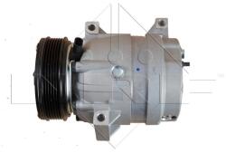 NRF Compresor, climatizare NRF 32102 (32102)