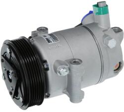 VALEO Compresor, climatizare VALEO 690015 (690015)