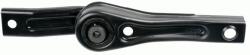 LEMFÖRDER Suport motor LEMFÖRDER 37161 01 (37161 01) - fixbox