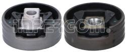 IMPERGOM Suport motor IMPERGOM 34289 (34289)