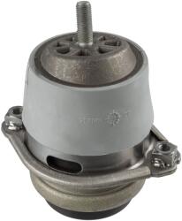LEMFÖRDER Suport motor LEMFÖRDER 42805 01 (42805 01) - fixbox