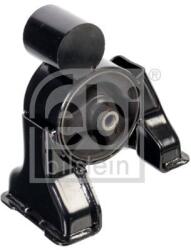 Febi Bilstein Suport motor FEBI BILSTEIN 176530 (176530) - fixbox