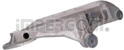 IMPERGOM Suport motor IMPERGOM 27522 (27522)