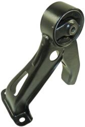 CORTECO Suport motor CORTECO 49462227 (49462227) - fixbox