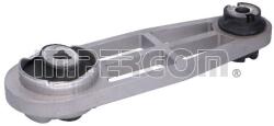 IMPERGOM Suport motor IMPERGOM 31553 (31553)