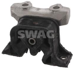 SWAG Suport motor SWAG 40 93 2013 (40 93 2013) - fixbox