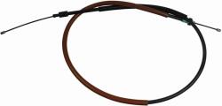 VAICO Cablu, frana de parcare VAICO V22-30031 (V22-30031)
