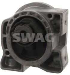 SWAG Suport, transmisie manuala SWAG 10 92 6778 (10 92 6778)