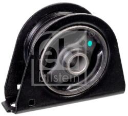 Febi Bilstein Suport motor FEBI BILSTEIN 109318 (109318) - fixbox