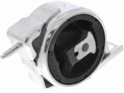 VAICO Suport motor VAICO V30-0766 (V30-0766)