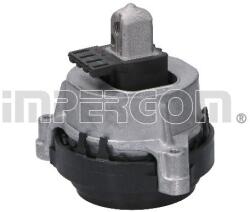 IMPERGOM Suport motor IMPERGOM 610061 (610061)