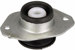 GATES Suport motor GATES ETM1170 (ETM1170) - fixbox